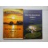 PRACTICA REALIZARII SINELUI ( 2 VOLUME)   -  PARAMAHAMSA YOGANANDA